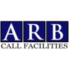 Arb Call Facilities Inc.