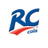 Accounting Staff / Jr. Bookkeeper (Payroll)