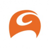 Project And Program Management Consultant