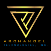 Archangel Technologies, Inc.