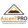 Ascent Pro