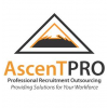 Call Center Representative
