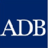 Associate Investment Analyst (Srp) / 220451