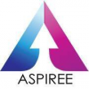 Aspiree, Inc
