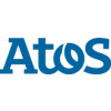 Atos Information Technology Inc.