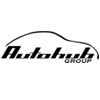 Autohub Group Of Companies