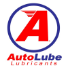 Autolube Corporation