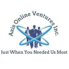 Axis Online Ventures Inc.