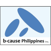 B-Cause Philippines Inc.