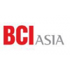 Bci Asia Philippines, Inc.
