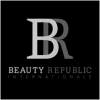 Beauty Republic Internationale Inc
