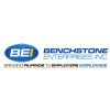 Benchstone Enterprise Incorporated