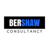 Bershaw Consultancy