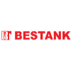 Bestank Manufacturing Corporation