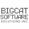 Bigcat Software Solutions, Inc.