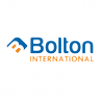 Bolton International