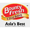 Bounty Fresh Food Inc.