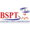 Bspt Construction Corporation
