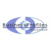 Business Profiles Inc.