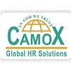 Camox Philippines Inc.