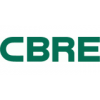 Facilities Manager-Alabang