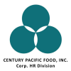 Century Pacific Food Inc.