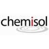Chemisol Inc.