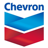 Chevron