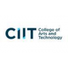 Ciit College Of Arts And Technology