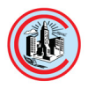 City Service Corporation