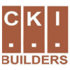 Cki Builders And Engineering Services