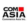 Commerce Asia, Inc.