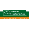 Computer Troubleshooters Philippines, Inc.