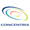 Concentrix