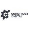 Construct Digital