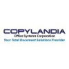 Copylandia Office Systems Corporation
