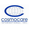 Cosmocare International, Inc.