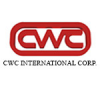 Cwc International Corporation