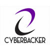 Cyberbacker-logo