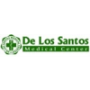 De Los Santos Medical Center