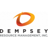 Dempsey Resource Management Inc.-logo