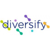 Diversify Offshore Staffing Solutions