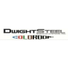 Dwightsteel Building Systems, Inc.