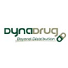 Dyna Drug Corporation
