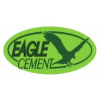 Eagle Cement Corporation