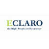 Eclaro Business Solutions, Inc