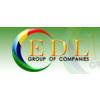 Edl Group Of Companies