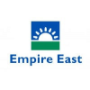 Empire East Land Holdings Inc.