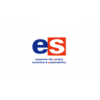 Es Networks Philippines Business Services Inc.