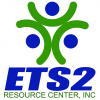 Ets2 Resource Center Inc.